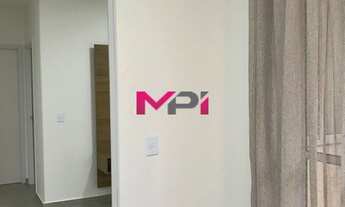 Imagem 4: Casa para locação condominio Casas da Toscana Jundiai SP