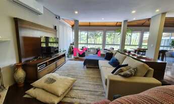 Imagem: CASA SOBRADO NO CONDOMÍNIO SERRA DOS CRISTAIS