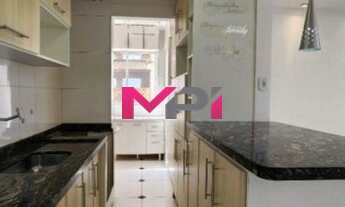 Imagem 3: APARTAMENTO PARA LOCAÇÃO NO CONDOMÍNIO REAL PARK - VILA RAMI - JUNDIAÍ/SP