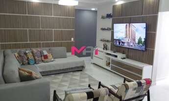 Imagem 2: APARTAMENTO 83 m²A VENDA CONDOMÍNIO FOREST JARDIM ANA MARIA JUNDIAÍ SP