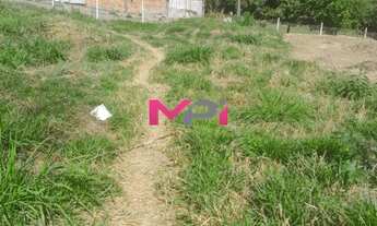 Imagem 6: TERRENO A VENDA NO JARDIM CAÇULA EM JUNDIAÍ/SP