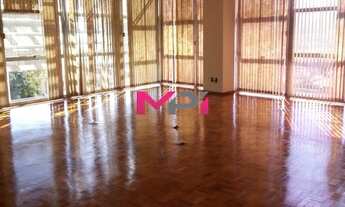 Imagem: SALA COMERCIAL PARA LOCAÇÃO NO EDIFICIO