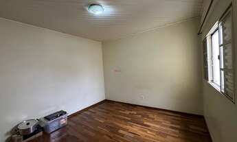 Imagem 6: CASA A VENDA COM 4 DORMITÓRIOS NA REGIÃO DO VIANELO JUNDIAÍ SP