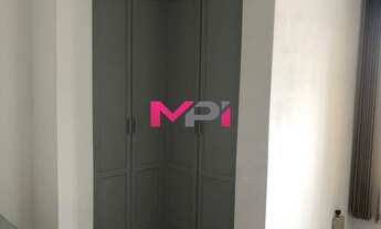 Imagem 4: SALA A VENDA NO CENTRO EDIFICIL MARIJU EM JUNDIAI - SP