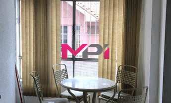 Imagem 3: SALA A VENDA NO CENTRO EDIFICIL MARIJU EM JUNDIAI - SP