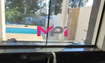 Imagem 7: CASA A VENDA CONDOMÍNIO PHYTUS - ENTRE ITUPEVA E CABREUVA - SP