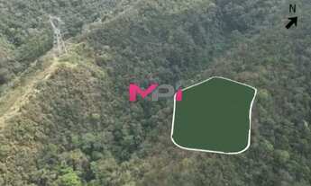 Imagem: TERRENO A VENDA NO FAZENDA DO SOSSEGO EM