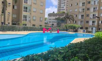 Imagem 5: APARTAMENTO 3 QUARTOS A VENDA SPAZIO BONFIGLIOLI - JARDIIM BONFIGLIOLI - JUNDIAI - SP