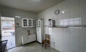 Imagem 3: CASA A VENDA COM 4 DORMITÓRIOS NA REGIÃO DO VIANELO JUNDIAÍ SP