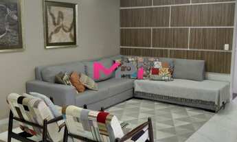 Imagem 6: APARTAMENTO 83 m²A VENDA CONDOMÍNIO FOREST JARDIM ANA MARIA JUNDIAÍ SP