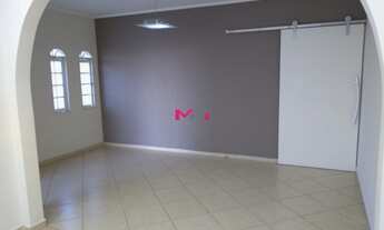 Imagem 5: Casa a venda na Vila Progresso em Jundiai SP