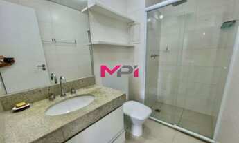 Imagem 4: Flat para locação no Condomínio Residencial Línea Home Style em Jundiaí