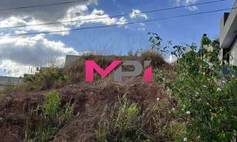 Imagem: TERRENO À VENDA NO CONDOMÍNIO LAGUNA EM