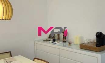 Imagem 3: APARTAMENTO A VENDA NO ALTA VISTA EM JUNDIAI/SP