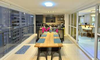 Imagem: APARTAMENTO NO CONDOMÍNIO ARTE PRIME