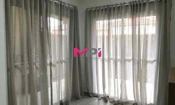 Imagem 3: Casa para locação condominio Casas da Toscana Jundiai SP