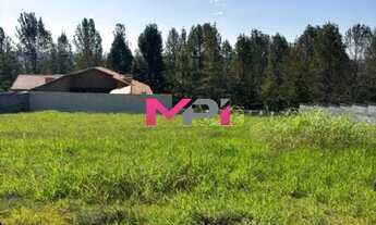 Imagem 7: Terreno a venda condominio Terra Caxambu Jundiai SP