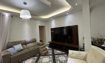 Imagem: CASA A VENDA COM 4 DORMITÓRIOS NA REGIÃO