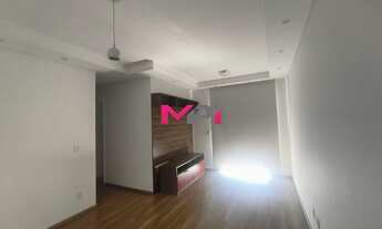 Imagem 5: APARTAMENTO PARA LOCAÇÃO NO CONDOMÍNIO SPAZIO BONFIGLIOLI - JARDIM BONFIGLIOLI -JUNDIAÍ