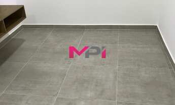 Imagem 5: Casa para locação condominio Casas da Toscana Jundiai SP