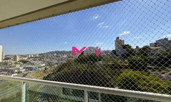 Imagem 5: APARTAMENTO A VENDA NO CONDOMÍNIO LINEA HOME STYLE - CENTRO - JUNDIAÍ/SP