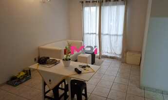 Imagem: APARTAMENTO A VENDA NO CONDOMÍNIO PARQUE