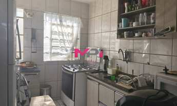 Imagem 3: APARTAMENTO NO CONDOMÍNIO ALPHA - RECANTO QUARTO CENTENÁRIO - JUNDIAÍ