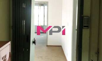 Imagem 2: SALA A VENDA NO CENTRO EDIFICIL MARIJU EM JUNDIAI - SP