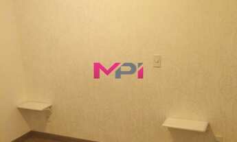 Imagem 7: APARTAMENTO A VENDA CONDOMINIO ABITARE 63m² - JARDIM MESSINA - JUNDIAI/SP