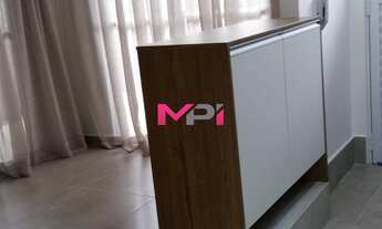 Imagem 6: Casa para locação condominio Casas da Toscana Jundiai SP