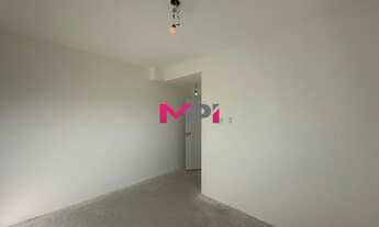 Imagem 6: APARTAMENTO À VENDA NO CONDOMÍNIO LA SIERRA NO MEDEIROS - JUNDIAÍ/SP