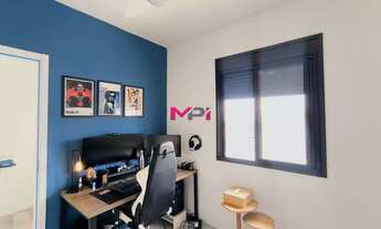 Imagem 5: CASA A VENDA NO CONDOMÍNIO KAZA ALAMEDAS BAIRRO MEDEIROS JUNDIAI SP