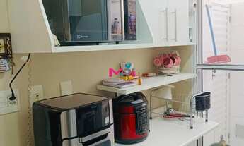 Imagem 5: CASA A VENDA NO CONDOMÍNIO GARDEN RESORT ENGORDADOURO 03 QUARTOS COM SUÍTE JUNDIAI