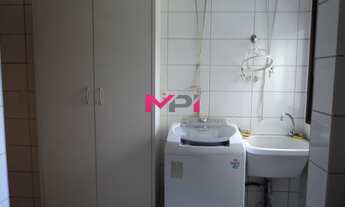 Imagem 7: APARTAMENTO PARA LOCAÇÃO NO CONDOMINIO QUINTA VILA DO CONDE - JUNDIAI SP. Área util: 92m2