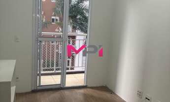 Imagem: APARTAMENTO PARA LOCAÇÃO NO CONDOMÍNIO