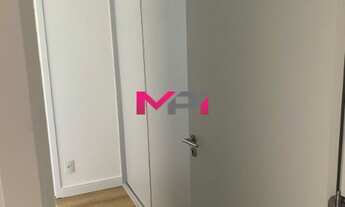 Imagem 2: APARTAMENTO À VENDA NO CONDOMÍNIO RESERVA ALTA VISTA TORRE ACQUA175 m² - 4 SUÍTES - ANHANG