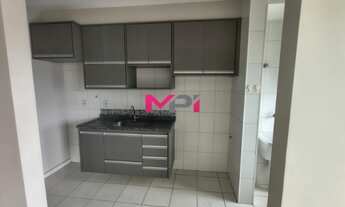 Imagem 7: APARTAMENTO PARA LOCAÇÃO CONDOMÍNIO SCALLA - ENGORDADOURO - JUNDIAI SP