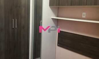 Imagem 6: PQ.CIDADE JARDIM APARTAMENTO COM 2 DORMITORIOS JUNDIAÍ/SP