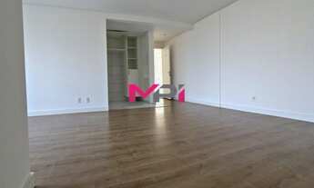 Imagem 3: APARTAMENTO A VENDA NO CONDOMINIO ATMOSPHERA - JUNDIAI-SP