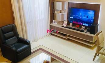 Imagem 6: CASA A VENDA NO CONDOMÍNIO GARDEN RESORT ENGORDADOURO 03 QUARTOS COM SUÍTE JUNDIAI