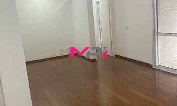 Imagem 4: Apartamento para locação no condomínio Vitta em Jundiaí