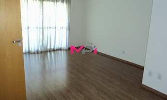 Imagem: APARTAMENTO PARA LOCAÇÃO NO CONDOMINIO