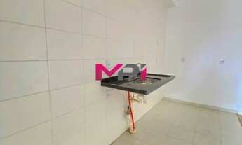 Imagem 6: APARTAMENTO À VENDA CONDOMÍNIO MAXX SANTA ANGELA - HORTO FLORESTAL - JUNDIAÍ/SP. Último an