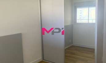 Imagem 3: APARTAMENTO À VENDA NO CONDOMÍNIO RESERVA ALTA VISTA TORRE ACQUA175 m² - 4 SUÍTES - ANHANG