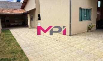 Imagem 4: CASA A VENDA NO JARDIM ERMIDA EM JUNDIAI-SP