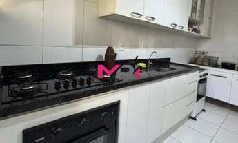 Imagem 5: APARTAMENTO NO CONDOMÍNIO MORADA DA SERRA - ELOY CHAVES - JUNDIAÍ