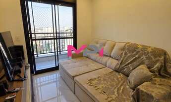 Imagem 3: APARTAMENTO À VENDA | OPEN VIEW ANHANGABAÚ - JUNDIAÍ/SP 121 m² | 3 Dorms | 2 Vagas