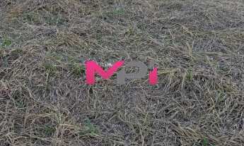 Imagem 4: TERRENO A VENDA NO JARDIM ITÁLIA EM ITUPEVA / SP