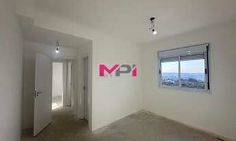 Imagem 5: APARTAMENTO À VENDA NO CONDOMÍNIO LA SIERRA NO MEDEIROS - JUNDIAÍ/SP