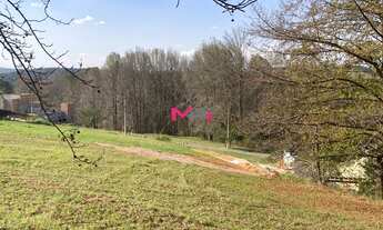 Imagem 2: Terreno a venda condominio Terra Caxambu Jundiai SP